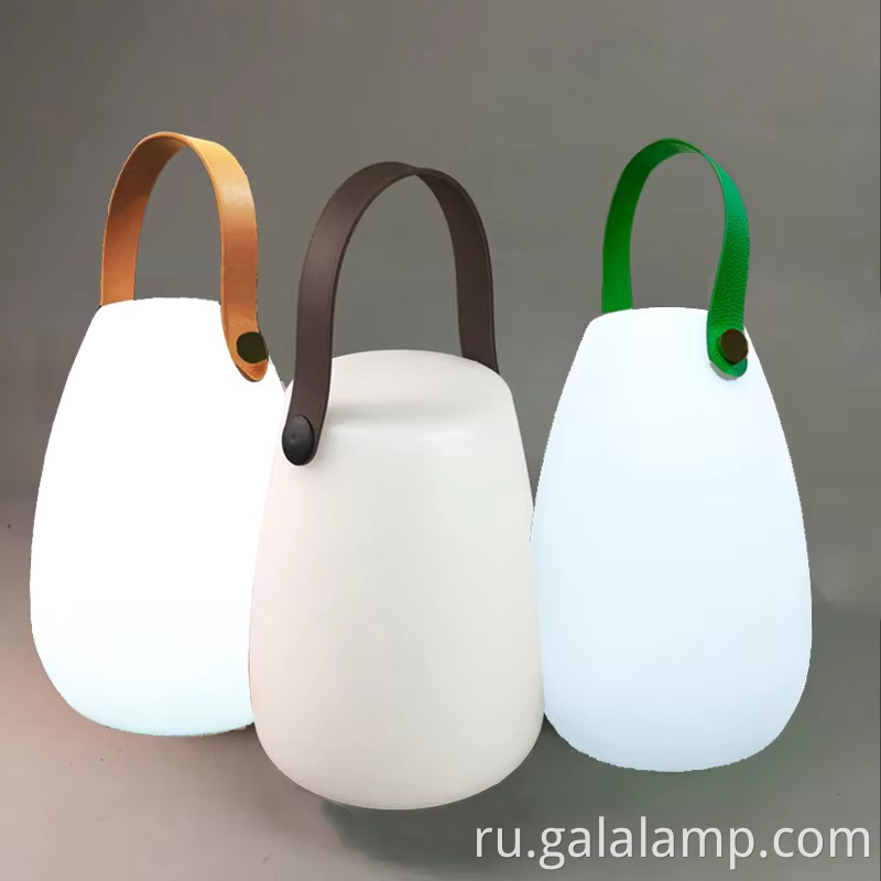 ipx4-waterproof-led-lantern-for-hiking-travel